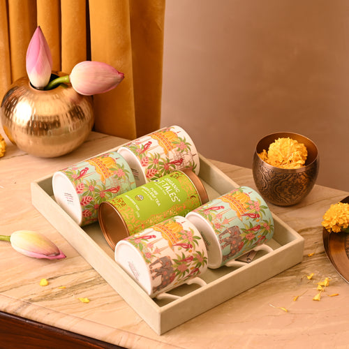 Bageecha Gift Hamper