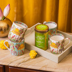 Bageecha Gift Hamper