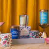 Lotus Gift Hamper