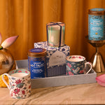 Lotus Gift Hamper