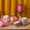 Cherry Blossom Gift Hamper