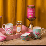 Cherry Blossom Gift Hamper