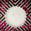Mumtaz Marble Urli Candle (L)