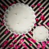 Mumtaz Marble Urli Candle (L)