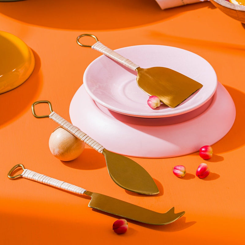 Antipasti Set