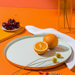 Aqua Tray