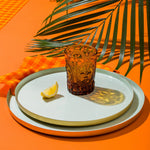 Aqua Tray