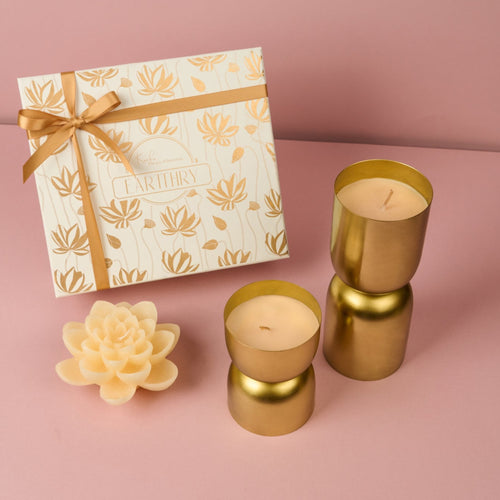 Mogra Gift Box