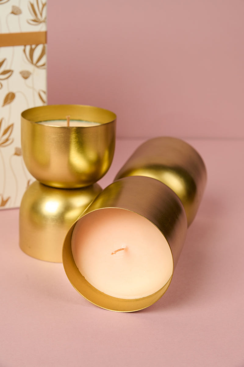 Mogra Gift Box