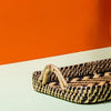 Chevron Tray
