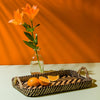 Chevron Tray