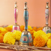 Bulbul Bell