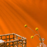 Seagrass Basket