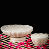 Mumtaz Marble Urli Candle (L)